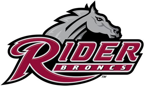 rider athletics